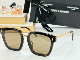 Picture of YSL Sunglasses _SKUfw56577012fw